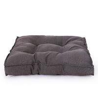 Bed House Warm Soft Nest Puppy Kennel Sofa